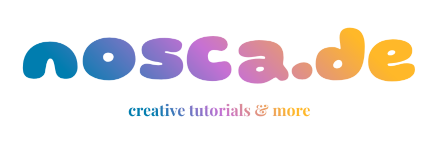 nosca.de